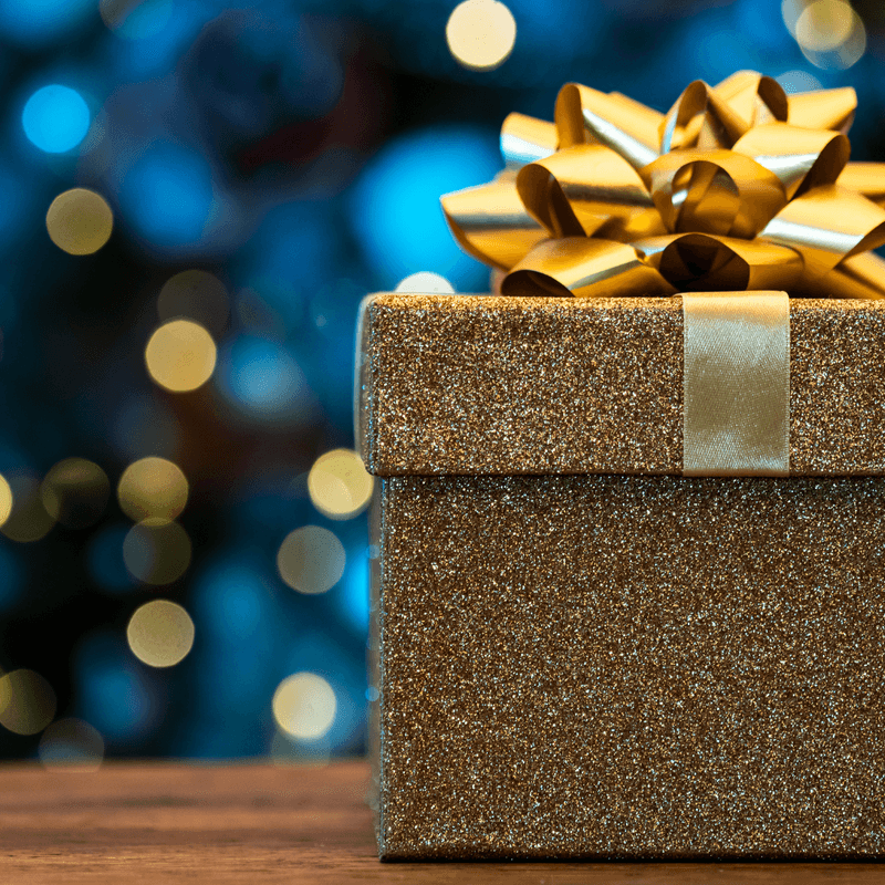 VÁNOČNÍ POUKAZ.png